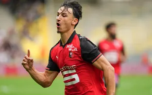 Rennes : Lepaul – Embolo, mercato commun et destins croisés