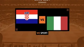 Pronostic Croatie Italie Gratuit – Euro 2024 (24/06/2024)