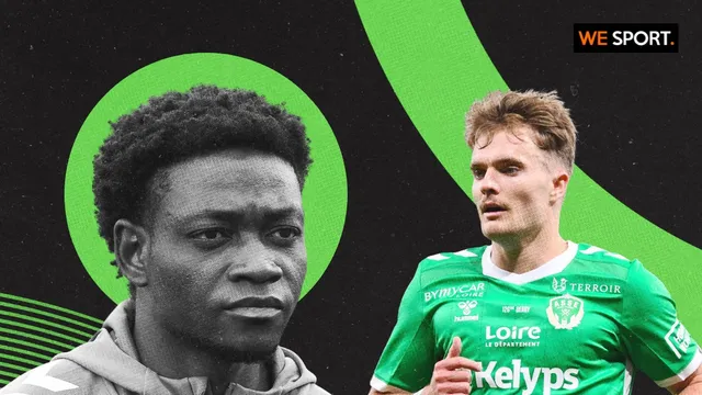 ASSE : Quels joueurs disputeront la Coupe du monde 2026 ?