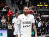 Virtus Bologne – ASVEL (Euroleague): À quelle heure ? Sur quelle chaîne TV regarder le match ?