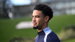 France – Chili : À quelle heure ? Sur quelle chaîne TV regarder le match ?