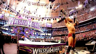 Catch : quel avenir pour Daniel Bryan ?