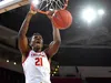 Oneyka Okongwu : le protecteur d’arceau de la draft NBA 2020