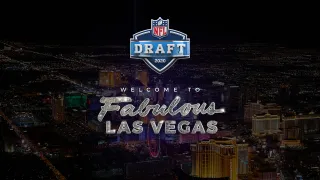 Mock Draft NFL 2.0 : Un successeur pour Rodgers mais pas pour Brady ?