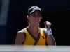US Open (F) : Bencic se défait de Świątek et fonce en quarts
