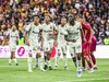 RC Lens – Leipzig (Amical) : sur quelle chaîne TV regarder le match ?