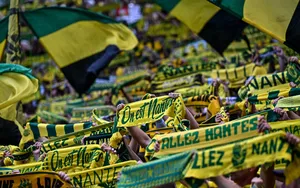 Nantes – OM : La femme du supporter agressé détaille les heurts