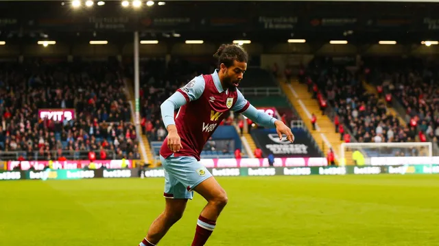 Après Lilian Brassier, l’OM passe à la vitesse supérieure