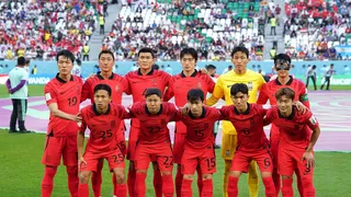 Mercato Monaco : l’ASM et l’OGC Nice attirés par un international sud-coréen