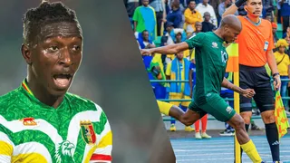 Mali – Afrique du Sud (CAN 2024) : Chaine TV, Compos, Pronostic et analyse