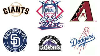 Preview MLB 2020 : NL West, un cavalier seul des Dodgers ?