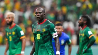 Cameroun – Zambie : À quelle heure ? Sur quelle chaîne TV regarder le match ?