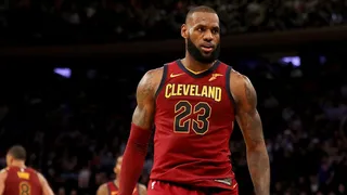 The Decision #2 : l’été de LeBron.