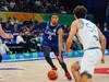 Team USA – Allemagne en direct (Coupe du Monde Basket 2023)