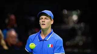 Tennis : le classement ATP 2025