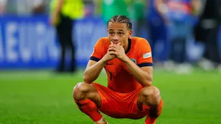 Mercato PSG : les raisons du retour de Xavi Simons à Leipzig