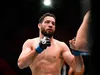 UFC : Une grande annonce à venir pour Nassourdine Imavov