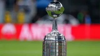 Copa Libertadores : de belles rencontres en huitièmes de finale