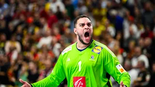 JO 2024 : Quels gardiens dans la cage de l’Equipe de France de Handball ?