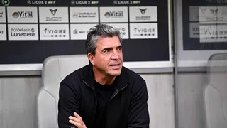 Bordeaux : David Guion répond aux critiques avant un match décisif pour son avenir