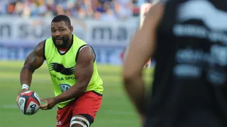 Nationale 1 : Les transferts de l’intersaison 2022-2023