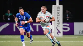 Pronostic Champions Cup 4ème journée