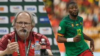 Gambie – Cameroun (CAN 2024) : À quelle heure ? Sur quelle chaîne TV suivre le match ?