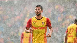 RC Lens : Premier départ officialisé, 2 M€ dans les caisses