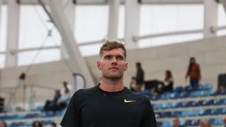 Athlétisme : Heure et Chaîne TV pour suivre le Décathlon de Kevin Mayer à San Diego