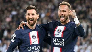 Showtime en Ligue 1