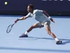 ATP : Gaël Monfils retrouve le chemin du succès à Washington, vrai test à suivre