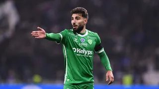 ASSE : L’US Boulogne est-elle une forteresse à domicile ? La stat inquiétante pour les Verts