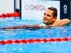 JO Paris 2024 – Natation : le programme du jour (jeudi 1er août)