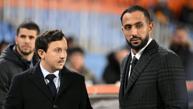 OM : Liverpool veut jouer un mauvais tour, Marseille à la lutte avec Chelsea… Le gros point mercato !