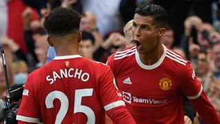 Pourquoi Manchester United pourrait gagner la Ligue des champions cette saison ?