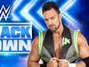 WWE Smackdown : preview du show du 12 avril 2024