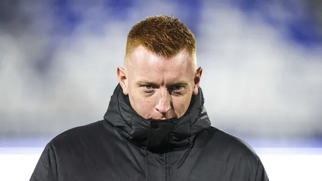 Mercato Lens : encore une mauvaise nouvelle à prévoir pour Will Still ?