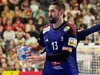 Nikola Karabatic (Handball) : Biographie, Salaire et Palmarès