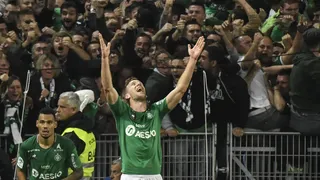 Merci Beric !