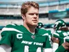 Sam Darnold atterit chez les Panthers !