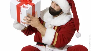 Rugby : notre liste au Père Noël