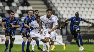 Ligue 2 : Amiens bat Rodez au bout de l’ennui