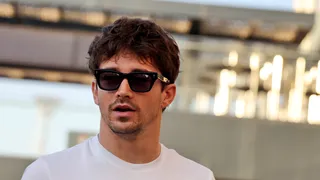 F1 : Leclerc prévient Ferrari : « C’est maintenant ou jamais »