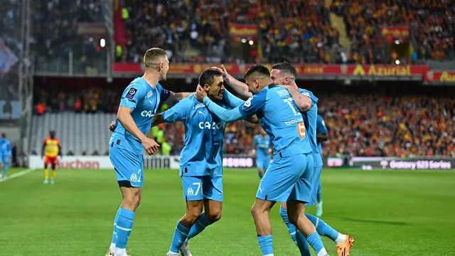 Mercato OM : un taulier tout proche d’une destination exotique