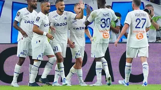 Début du parcours du combattant pour l’OM