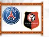 Pronostic PSG – Rennes GRATUIT : les meilleures cotes