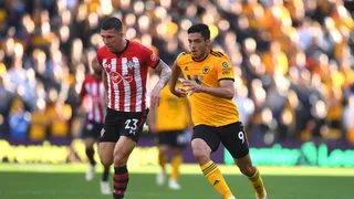 Wolves – Southampton : Loup contre Saint, qui prendra le dessus ?