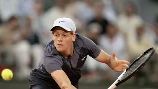 Résultat Roland Garros 01 juin 2023