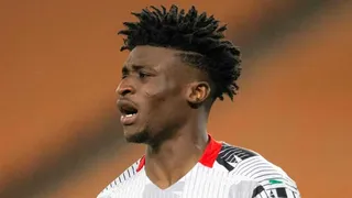 Coupe du Monde 2022 : la liste du Ghana avec plusieurs joueurs de L1