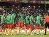 Cameroun – Guinée (CAN 2024): Chaîne TV, compos probables, pronostic et analyse